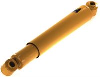 Schokdemper T1260