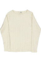 Pulli - Beige
