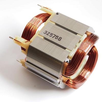 Makita Accessoires onderdeel veld hr4010c 625758-6 - 625758-6