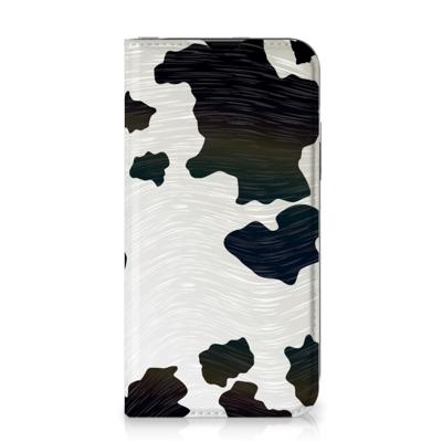iPhone 13 | Hoesje maken | Koeienvlekken iPhone 13 | Hoesje maken | Koeienvlekken