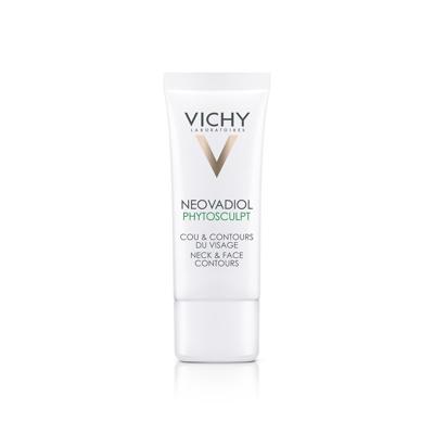 Vichy Neovadiol Phytosculpt Anti-Aging Dagcrème 50ml