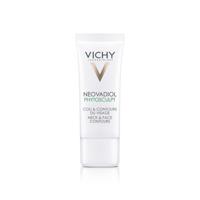 Vichy Neovadiol Phytosculpt Anti-Aging Dagcrème 50ml
