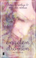 Engelen in je dromen - Doreen Virtue, Melissa Virtue - ebook - thumbnail
