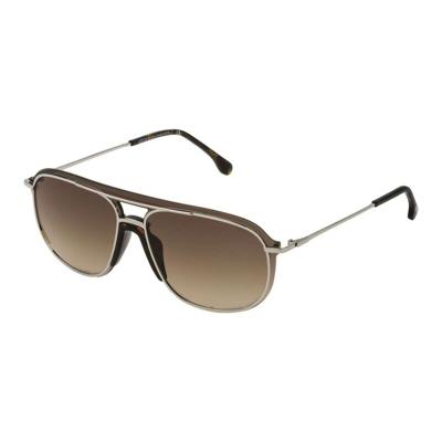 Zonnebril Heren Lozza SL2338M990579