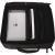 Gator Cases GAV-LTOFFICE tas voor laptop & projector