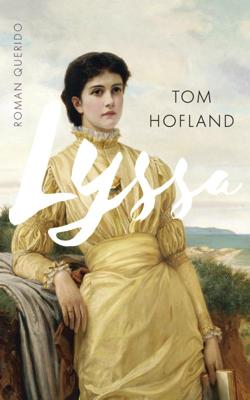 Lyssa (Paperback)