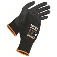 uvex 6002612 Antistatische handschoenen 1 paar uvex 6002612 Antistatische handschoenen 1 paar