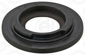 Keerring, krukas 925800