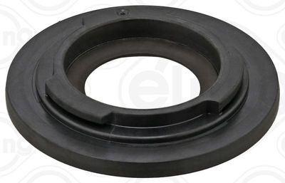 Keerring, krukas 925800