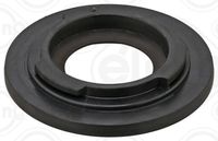 Keerring, krukas 925800