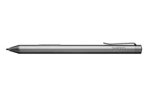 Wacom Bamboo Ink stylus-pen 19 g Grijs