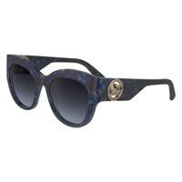 Zonnebril Dames Longchamp LO740S-5220430 Ø 52 mm