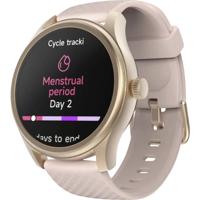 Hama Smartwatch 46 mm Roze