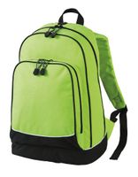 Halfar HF3310 Daypack City - thumbnail