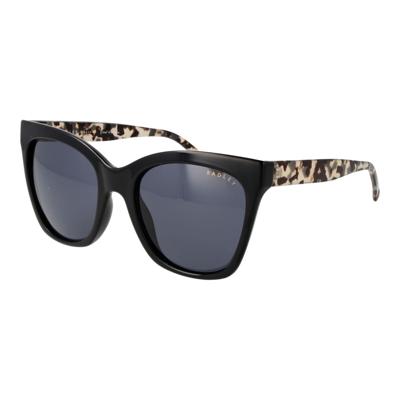 Dames zonnebril Radley RDS-6504 55104A