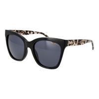 Dames zonnebril Radley RDS-6504 55104A