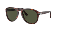 Zonnebril Persol 0P00649 54 havanna Zonnebril Persol 0P00649 54 havanna