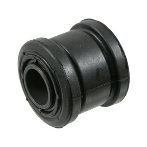 Draagarmlager 22754