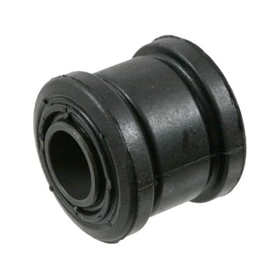 Draagarmlager 22754