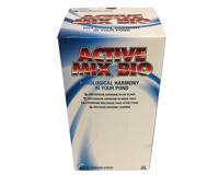 Air-Aqua Active Mix Bio 2 liter