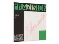 Thomastik Infeld TH-50 vioolsnaar E-1 4/4