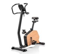 Hammer CardioPace 5.0 NorsK hometrainer ergometer