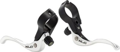 XLC Remgreep cross bl-r02