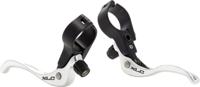 XLC Remgreep cross bl-r02