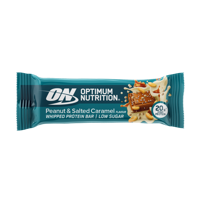Protein Crisp Bar | Optimum Nutrition | 68g