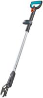 GARDENA slimcut takkenschaar - 12010-20