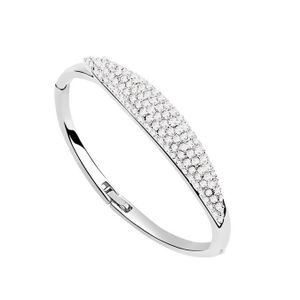 Armband Pave - Swarovski Elements