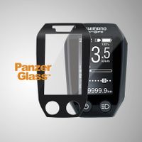 PanzerGlass Shimano Steps E6010 screenprotector ontspiegeld - thumbnail