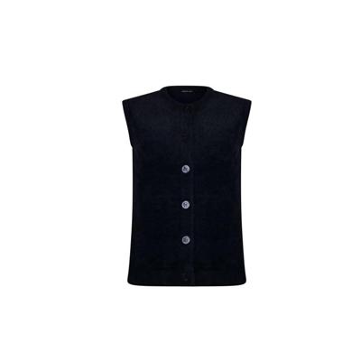 Roberto Sarto Trui 531126-P799