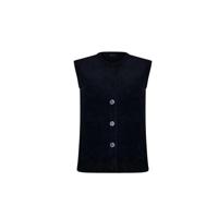 Roberto Sarto Trui 531126-P799 Roberto Sarto Trui 531126-P799