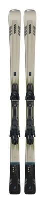 K2 Disruption 78Ti Ski Beige 177