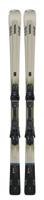 K2 Disruption 78Ti Ski Beige 177