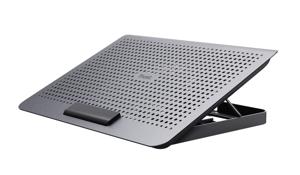 Trust Exto laptop cooling stand laptopkoeler