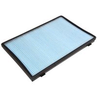 Interieurfilter ADG02599