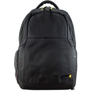 Tech air TAECB001 15.6 Rugzak Zwart notebooktas