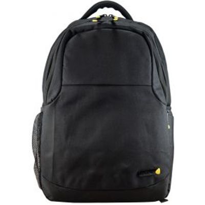 Tech air TAECB001 15.6 Rugzak Zwart notebooktas