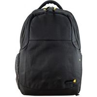 Tech air TAECB001 15.6 Rugzak Zwart notebooktas