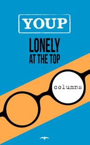 Lonely at the top (Paperback)