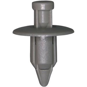 Druknagel OEM:0940907308v12 - 5 stuks 65129419