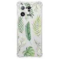 Xiaomi 13 Pro Case Leaves