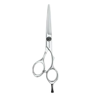 Kyone Original Knipschaar 5.5" Art.510 1Stuks