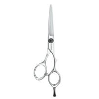 Kyone Original Knipschaar 5.5" Art.510 1Stuks Kyone Original Knipschaar 5.5" Art.510 1Stuks