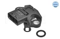 MAP sensor 6148120004