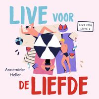 Live voor de liefde