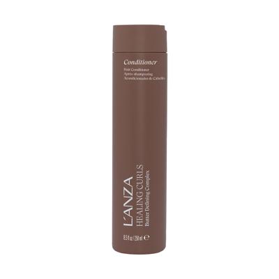 L'Anza Healing Curls Conditioner 250ml