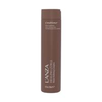 L'Anza Healing Curls Conditioner 250ml